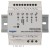 KONTROLER DOSTĘPU PR102DR-907203