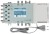 MULTISWITCH MR-908L 9 WEJŚĆ/8 WYJŚĆ TERRA-919895