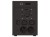 UPS POWERWALKER LINE-INTERACTIVE 2200VA 2X 230V PL + 2X IEC OUT, RJ11/RJ45 IN/OUT, USB-1151256
