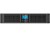 UPS RACK 19" POWERWALKER LINE-INTERACTIVE 2000VA 8X IEC OUT, RJ11/45, USB/RS-232, LCD-1151654