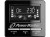 UPS POWERWALKER LINE-INTERACTIVE 2200VA CW FR 3X PL 230V, USB, RS-232, LCD, EPO-1151275
