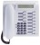 Optipoint 500 standard Arctic Top.jpg