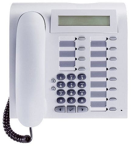 Optipoint 500 standard Arctic Top.jpg