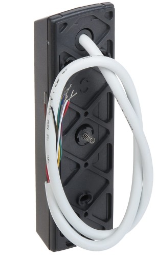 KONTROLER DOSTĘPU PR312EM-G ROGER-893859