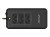 UPS POWERWALKER OFFLINE 600VA 4X PL + 2X PL OUT-1151447