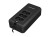 UPS POWERWALKER OFFLINE 600VA 4X PL + 2X PL OUT-1151445