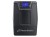 UPS POWERWALKER LINE-INTERACTIVE 600VA SCL 2X PL 230V, RJ11/45 IN/OUT, USB, LCD-1151320