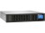 UPS RACK 19" POWERWALKER ON-LINE 3000VA 4X IEC + TERMINAL OUT, USB/RS-232, LCD, TOWER-1151762