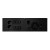 UPS EVER SINLINE RT 3000-325433