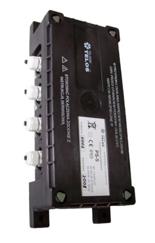 PS-5.JPG