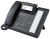 Openscape CP400 2.png