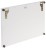 ZESTAW DEMONSTRACYJNY PDK-2-STK ROGER-880574