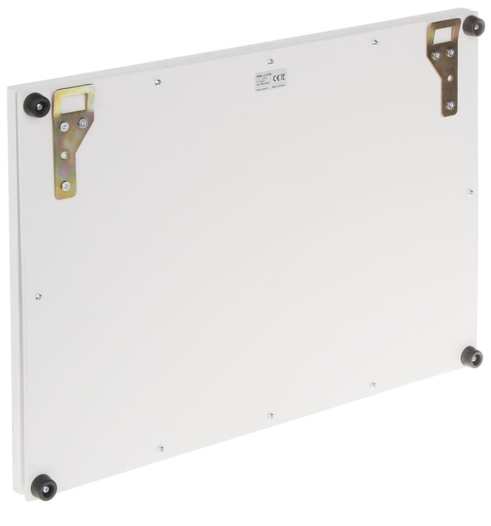 ZESTAW DEMONSTRACYJNY PDK-2-STK ROGER-880574