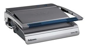 Bindownica Galaxy 500 Fellowes