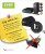 UPS EVER SINLINE RT XL 2250-659910