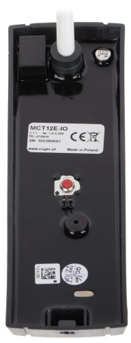CZYTNIK ZBLIŻENIOWY MCT12E-IO ROGER-919723