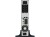 UPS RACK 19" POWERWALKER LINE-INTERACTIVE 3000VA 8X IEC, 1X IEC/C19 OUT, RJ11/RJ45, USB/RS232, LCD,-1151668