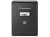 UPS POWERWALKER LINE-INTERACTIVE 1500VA 2X SCHUKO + 2XIEC OUT, RJ11/RJ45 IN/OUT, USB, LCD-1151213