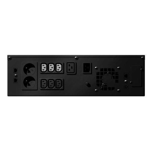 UPS EVER SINLINE RT XL 1250-325441