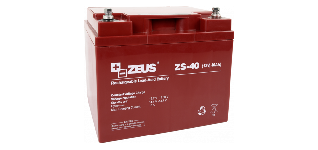 ZS_40 Zeus.png