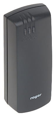 CZYTNIK ZBLIŻENIOWY PRT62LT-G ROGER-893843