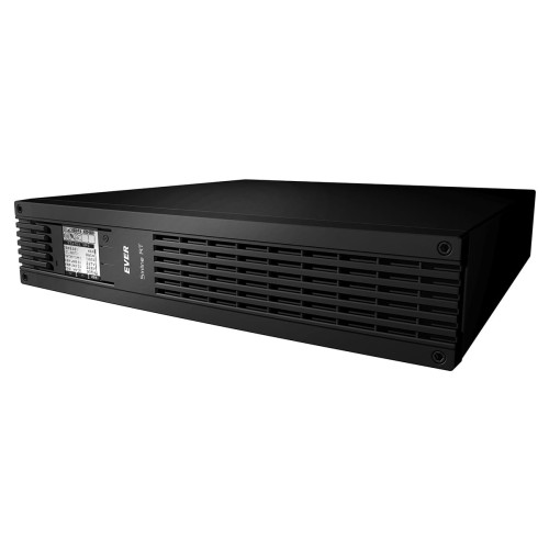 UPS EVER SINLINE RT XL 850-325437