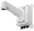 UCHWYT KAMERY DS-1602ZJ-BOX HIKVISION-803230