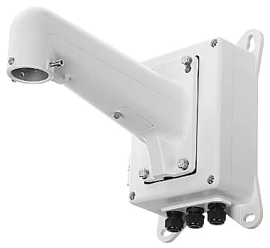 UCHWYT KAMERY DS-1602ZJ-BOX HIKVISION-803230