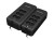 UPS POWERWALKER OFFLINE 600VA 4X PL + 2X PL OUT-1151449