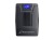 UPS POWERWALKER LINE-INTERACTIVE 1000VA SCL 4X PL 230V, RJ11/45 IN/OUT, USB, LCD-1151167