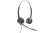 Axtel Elite HDvoice Duo NC – słuchawki Duo