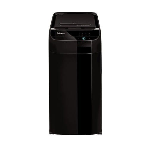 Automax 350C.jpg