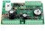 KONTROLER DOSTĘPU PR402DR-BRD ROGER-893358