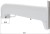 UCHWYT KAMERY DS-1602ZJ-BOX HIKVISION-803237