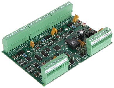 EKSPANDER WE/WY MCX4D ROGER-912946