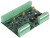 EKSPANDER WE/WY MCX4D ROGER-912946