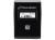 UPS POWERWALKER LINE-INTERACTIVE 650VA 2X SCHUKO OUT, RJ11 IN/OUT, USB, LCD-1151345