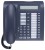 Optipoint 500 advance Mangan Top.jpg