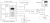 2N Verso schemat.png