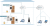 IP_verso_p1.png