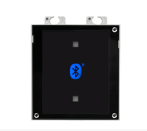 9155046 - moduł bluetooth.PNG