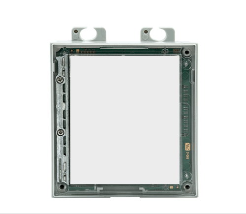 9155030 - infopanel.PNG