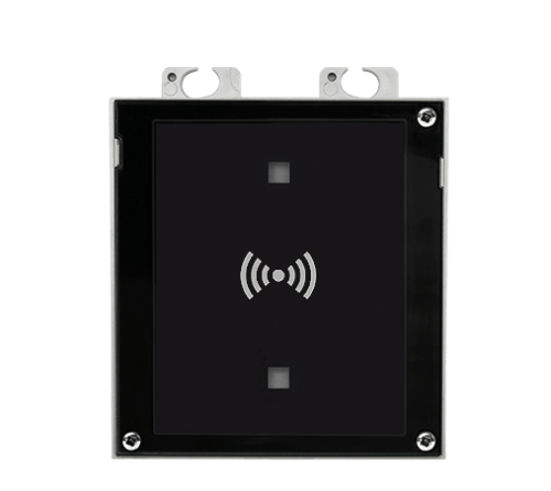 9155032 - moduł czytnika RFID 125kHz.PNG