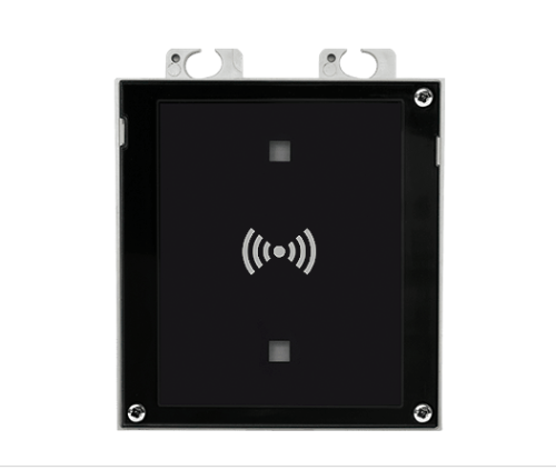 9155040 - moduł czytnika RFID.PNG