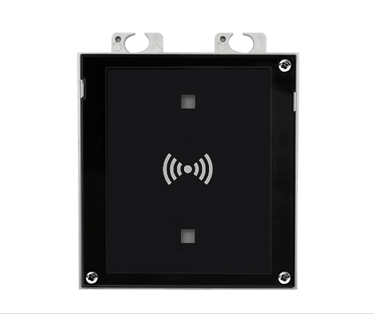 9155040 - moduł czytnika RFID.PNG
