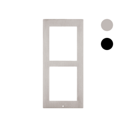 9155022 - Płyta czołowa do montażu natynkowego dla 2 modułów.PNG