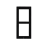 9155022B - Płyta czołowa do montażu natynkowego dla 2 modułów - CZARNA.PNG