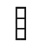 9155023B - Płyta czołowa do montażu natynkowego dla 3 modułów - CZARNY.PNG