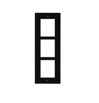 9155013B - Płyta czołowa do montażu podtynkowego dla 3 modułów - CZARNY.PNG