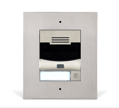 9155301CS Helios IP SOLO podtynkowy.PNG